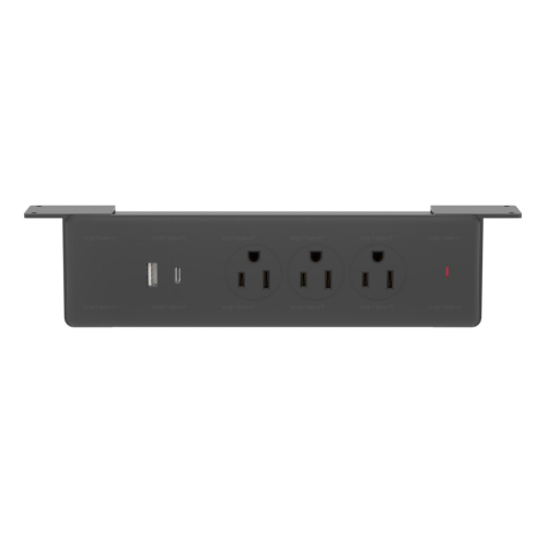 extention power USB socket